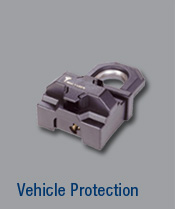 Vehicle Protection