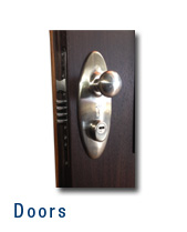 Doors