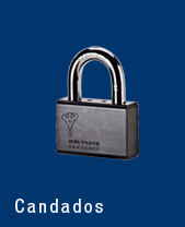 Candados