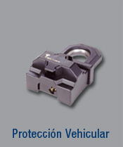 Protecci�n Vehicular