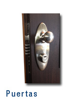 Puertas