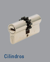 Cilindros